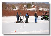 IMG_7466.JPG