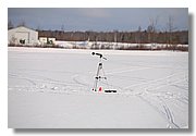 IMG_7467.JPG