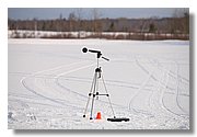 IMG_7468.JPG
