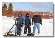 IMG_7469.JPG