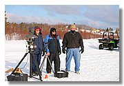 IMG_7470.JPG