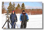 IMG_7471.JPG