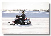 IMG_7472.JPG