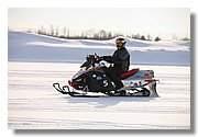 IMG_7473.JPG