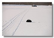 IMG_7474.JPG