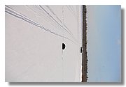 IMG_7475.JPG
