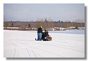 IMG_7476.JPG