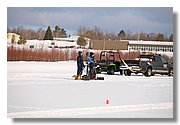 IMG_7477.JPG