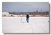 IMG_7478.JPG