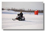 IMG_7479.JPG