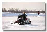IMG_7480.JPG