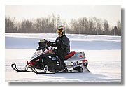 IMG_7481.JPG