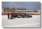 IMG_7482.JPG