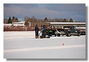 IMG_7483.JPG