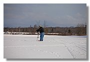 IMG_7484.JPG
