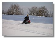 IMG_7485.JPG