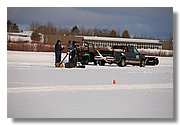 IMG_7486.JPG