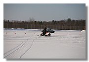 IMG_7487.JPG