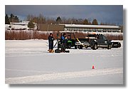 IMG_7488.JPG