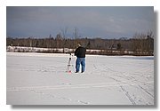 IMG_7489.JPG