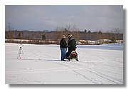 IMG_7490.JPG