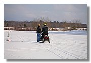 IMG_7491.JPG