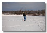 IMG_7493.JPG