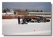 IMG_7494.JPG