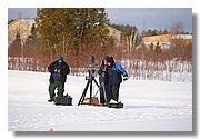 IMG_7496.JPG