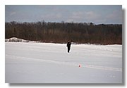 IMG_7498.JPG