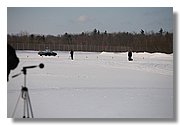 IMG_7499.JPG