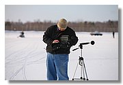 IMG_7500.JPG