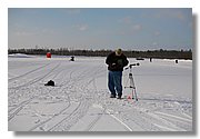 IMG_7501.JPG