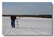 IMG_7502.JPG