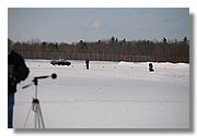 IMG_7503.JPG