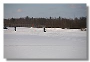 IMG_7504.JPG