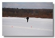 IMG_7505.JPG