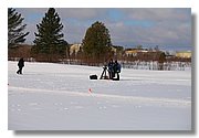 IMG_7506.JPG