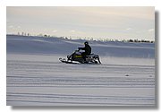 IMG_7507.JPG