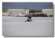 IMG_7508.JPG