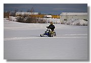 IMG_7509.JPG