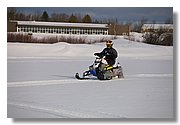 IMG_7510.JPG