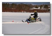 IMG_7511.JPG