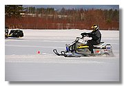 IMG_7512.JPG