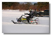IMG_7513.JPG