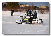 IMG_7514.JPG