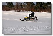 IMG_7515.JPG