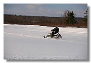 IMG_7516.JPG
