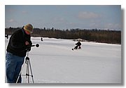 IMG_7517.JPG