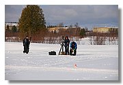 IMG_7518.JPG